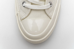Converse Chuck 70 High 'Milk' 2015 x Comme des Garçons Play - tienda online