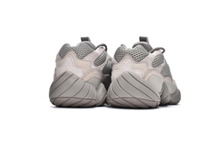 Adidas Yeezy 500 'Ash Grey' - comprar online