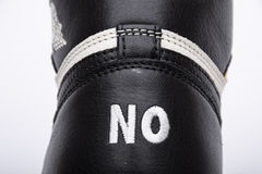 Air Jordan 1 Retro High OG NRG 'Not For Resale' - tienda online