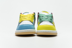 Nike Dunk Low SE 'Free.99 - White' - tienda online