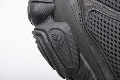 Adidas Yeezy 500 'Utility Black' - Goodex