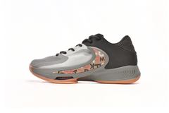 Nike Zoom Freak 4 "Letter Bros"