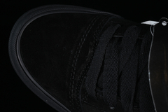 Vans Knu-Skool 'Black' - Goodex