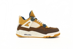 Air Jordan 4 Retro GS 'Cacao Wow' - tienda online