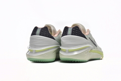 Air Zoom GT Cut 2 'Better You' en internet