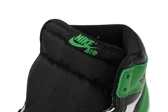 Air Jordan 1 Retro High OG 'Lucky Green' - tienda online