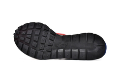 Sacai x VaporWaffle 'Sail' - tienda online