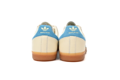 Adidas Samba OG 'Cream Blue' x Sporty & Rich en internet