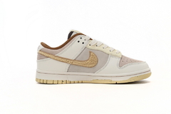 STOCK - Nike Dunk Low 'Year of the Rabbit - Fossil Stone' - Goodex