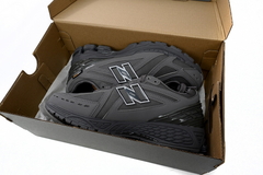 New Balance 1906R Cordura 'Magnet' - comprar online