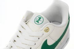 Air Force 1 '07 SE '40th Anniversary - Sail Malachite' - Goodex