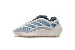 Adidas Yeezy 700 V3 'Kyanite'