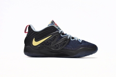 KD 15 'Beginnings' - comprar online