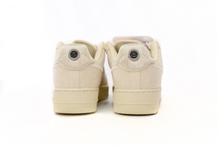 Air Force 1 Low 'Fossil' x Stussy - comprar online
