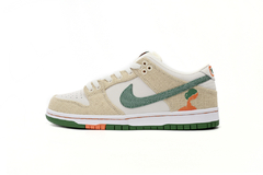 STOCK - Nike Dunk Low SB x Jarritos