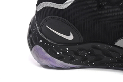 PG 6 "Black Purple" - tienda online
