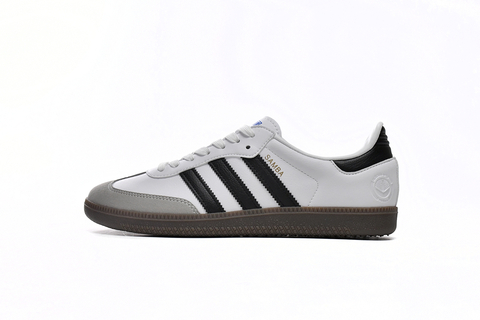 Adidas Samba 'Vegan'