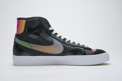 Nike Blazer Mid '77 Vintage 'Thermal - Black' en internet