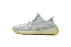 Yeezy Boost 350 V2 'Yeshaya Non-Reflective'
