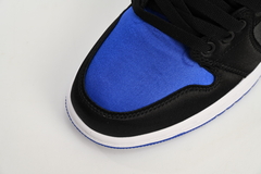 Air Jordan 1 Retro High EP 'Satin Royal' - Goodex