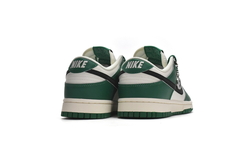 Nike Dunk Low SE 'Lottery Pack - Malachite' en internet