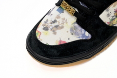 Nike Dunk Low SB 'Rammellzee' x Supreme - tienda online