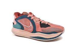 Kyrie Low 5 'Light Madder Root' - tienda online