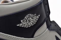 Air Jordan 1 Retro High '85 OG 'Georgetown' - Goodex