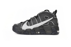 Nike Air More Uptempo 96 "Copy / Paste"