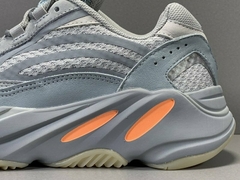 Adidas Yeezy Boost 700 V2 'Inertia' - Goodex