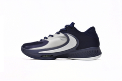 Nike Zoom Freak 4 TB "Midnight Navy"