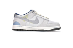Nike Dunk Low 'On The Bright Side - Photon Dust' - tienda online