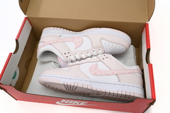 Nike Dunk Low 'Pink Paisley' - comprar online