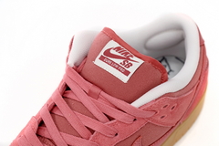 Nike Dunk Low SB 'Adobe' - Goodex