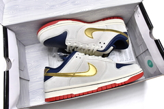 Nike Dunk Low Pro SB 'Old Spice' - comprar online