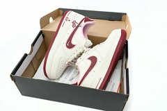 Air Force 1 Low 'Valentine's Day 2023' - comprar online