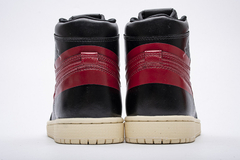 Air Jordan 1 Retro High OG 'Couture' en internet