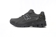 New Balance 1906R Cordura 'Magnet'