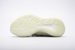 Adidas Yeezy Boost 380 'Alien' - tienda online