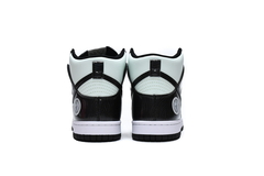 Nike Dunk High SE 'All Star 2021' - Goodex