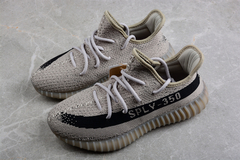 Adidas Yeezy Boost 350 V2 "Deep Rice" - comprar online