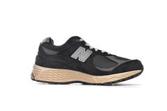 Imagen de New Balance 2002R 'Phantom'