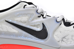 KD 15 EP 'Brooklyn Nets' - tienda online
