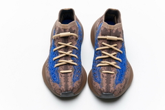 Adidas Yeezy Boost 380 "Azure" - comprar online