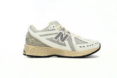 New Balance 1906R 'Sea Salt Marblehead' - tienda online