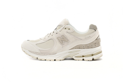 New Balance 2002R Protection Pack Beige