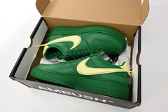 Air Force 1 Low 'Pine Green' x AMBUSH - comprar online