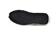 Sacai x LDWaffle 'Pine Green' - tienda online