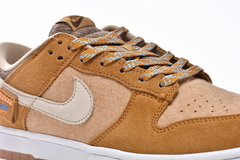 Nike Dunk Low 'Teddy Bear' - tienda online