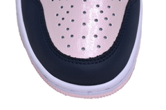Air Jordan 1 Retro High OG SE 'Bubble Gum' - Goodex